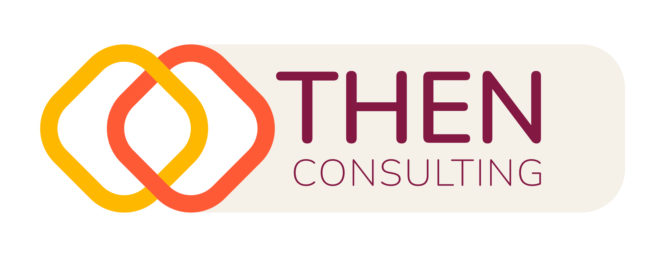 THEN Consulting